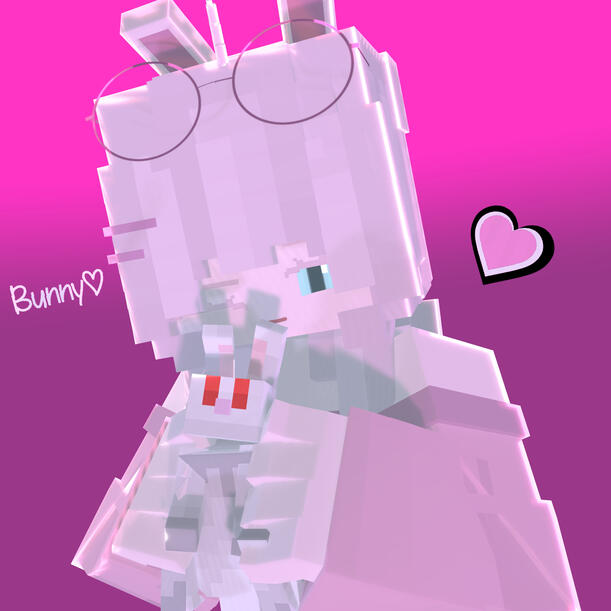 by GrimTris21YT by GrimTris21YT