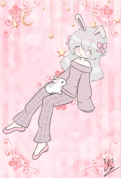 by cinnamon's Arts by cinnamon's Arts