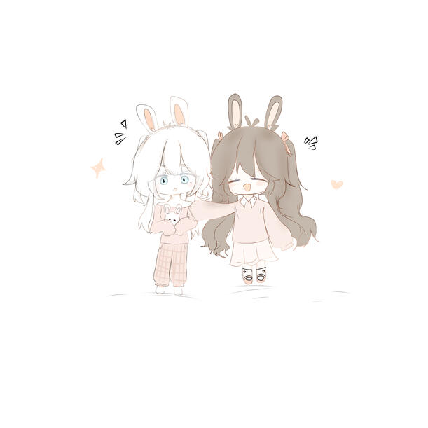 by Fay1352 by Fay1352