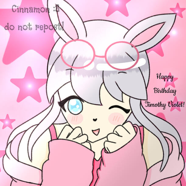 by cinnamon's Arts by cinnamon's Arts
