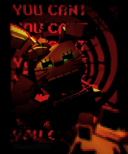 springbonnie#1 springbonnie#1