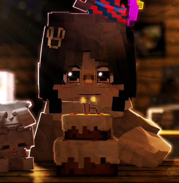 birthday special birthday special