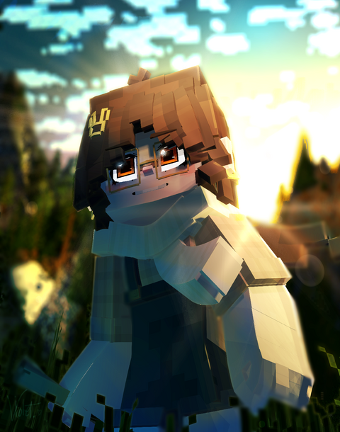 adventure adventure